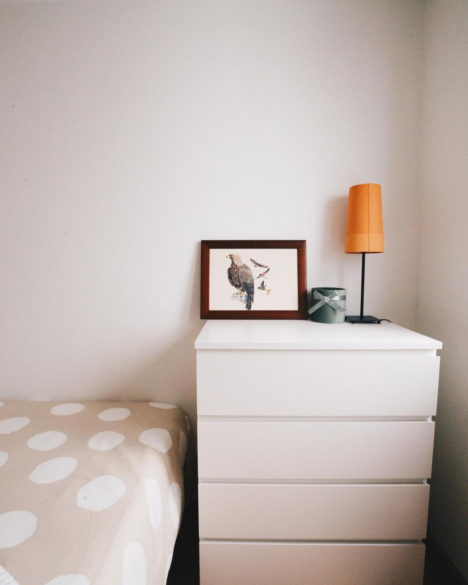 Apartamento Los Gascones Oviedo Esterno foto